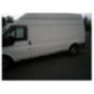 Optique avant principal gauche (feux)(phare) FORD TRANSIT 3