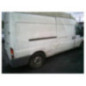 Optique avant principal gauche (feux)(phare) FORD TRANSIT 3