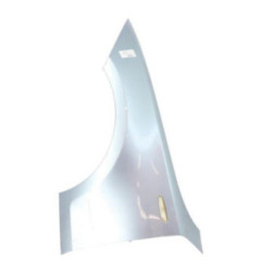 Aile avant gauche BMW SERIE 1 E87 Photo n°1