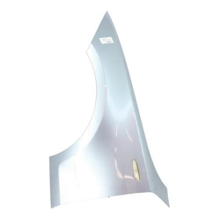 Aile avant gauche BMW SERIE 1 E87 Photo n°1