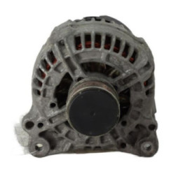 Alternateur AUDI A3 2 Photo n°1