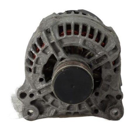 Alternateur AUDI A3 2 Photo n°1