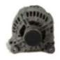 Alternateur AUDI A3 2