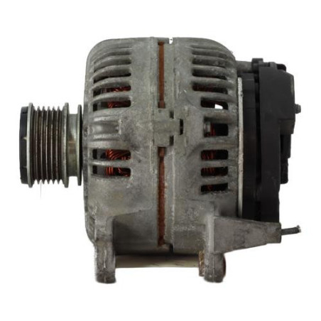 Alternateur AUDI A3 2