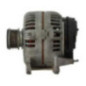 Alternateur AUDI A3 2