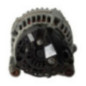 Alternateur AUDI A3 2