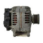 Alternateur AUDI A3 2
