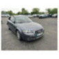 Alternateur AUDI A3 2