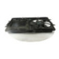 Ventilateur eau AUDI A4 3