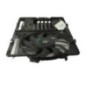 Ventilateur eau AUDI A4 3