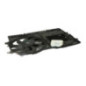 Ventilateur eau AUDI A4 3