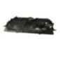 Ventilateur eau AUDI A4 3
