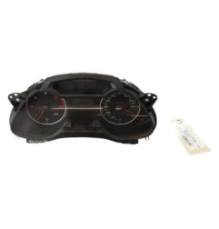 Compteur AUDI A4 3 Photo n°1