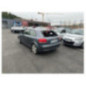 Alternateur AUDI A3 2