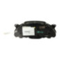 Compteur AUDI A4 3
