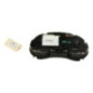 Compteur AUDI A4 3