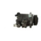 Compresseur clim AUDI A3 2