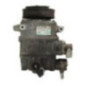 Compresseur clim AUDI A3 2