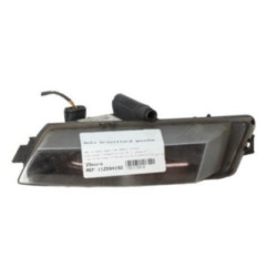 Anti brouillard gauche (feux) BMW SERIE 1 E87 Photo n°1