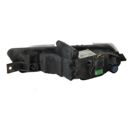 Anti brouillard gauche (feux) BMW SERIE 1 E87