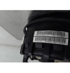 Air bag conducteur BMW SERIE 1 E87 Photo n°4