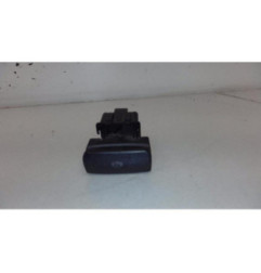 Levier frein à main electrique CITROEN C4 GRAND PICASSO 1 Photo n°1