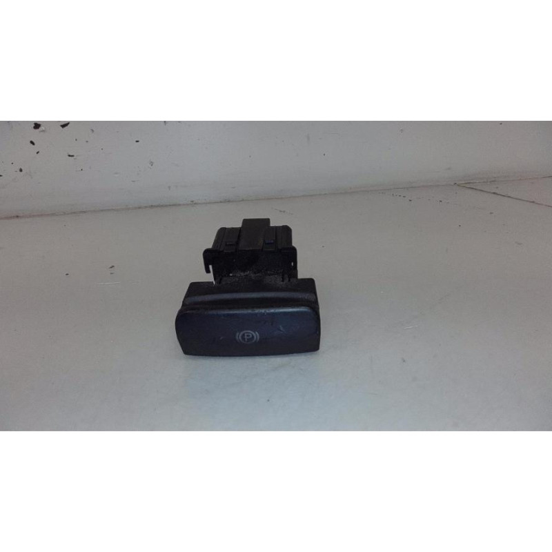 Levier frein à main electrique CITROEN C4 GRAND PICASSO 1