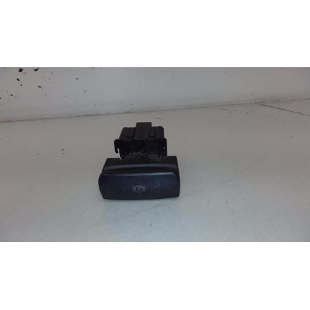 Levier frein à main electrique CITROEN C4 GRAND PICASSO 1 Photo n°1