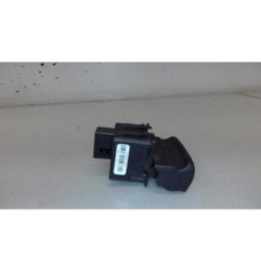 Levier frein à main electrique CITROEN C4 GRAND PICASSO 1