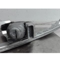 Moteur leve vitre arriere droit CITROEN C4 GRAND PICASSO 1