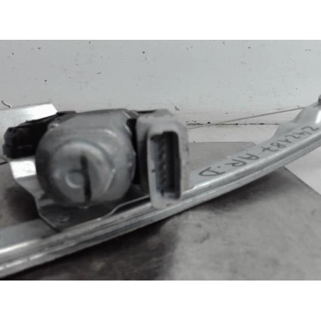 Moteur leve vitre arriere droit CITROEN C4 GRAND PICASSO 1