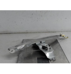 Moteur leve vitre arriere droit CITROEN C4 GRAND PICASSO 1 Photo n°4