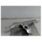 Moteur leve vitre arriere droit CITROEN C4 GRAND PICASSO 1