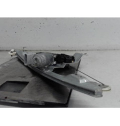 Moteur leve vitre arriere gauche CITROEN C4 GRAND PICASSO 1