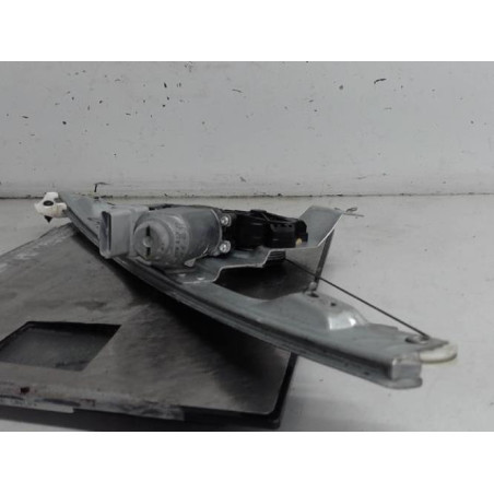 Moteur leve vitre arriere gauche CITROEN C4 GRAND PICASSO 1
