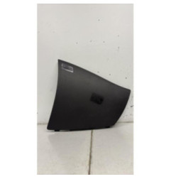 Couvercle de distribution CITROEN C4 GRAND PICASSO 1 Photo n°1