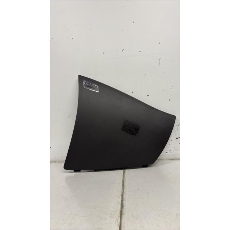 Couvercle de distribution CITROEN C4 GRAND PICASSO 1