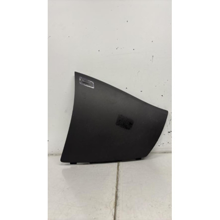 Couvercle de distribution CITROEN C4 GRAND PICASSO 1 Photo n°1