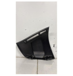 Couvercle de distribution CITROEN C4 GRAND PICASSO 1