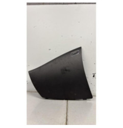 Couvercle de distribution CITROEN C4 GRAND PICASSO 1 Photo n°1