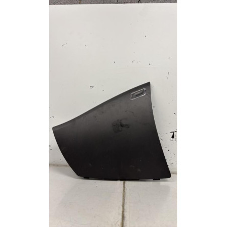 Couvercle de distribution CITROEN C4 GRAND PICASSO 1 Photo n°1