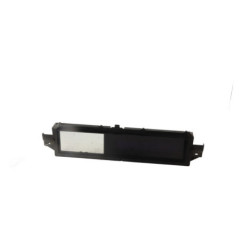 Compteur RENAULT ESPACE 4 Photo n°1
