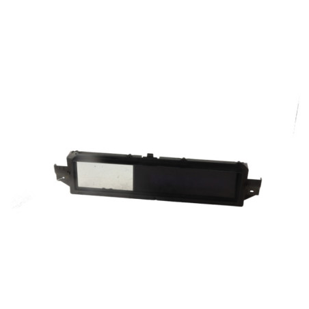 Compteur RENAULT ESPACE 4 Photo n°1