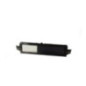 Compteur RENAULT ESPACE 4
