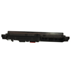 Compteur RENAULT ESPACE 4