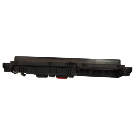 Compteur RENAULT ESPACE 4