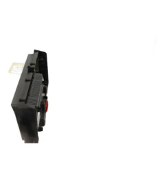 Compteur RENAULT ESPACE 4 Photo n°3