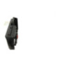 Compteur RENAULT ESPACE 4
