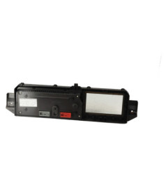 Compteur RENAULT ESPACE 4 Photo n°4