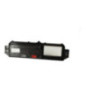 Compteur RENAULT ESPACE 4